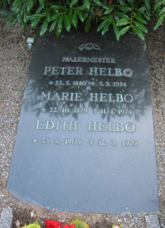 Peter Helbo.jpg